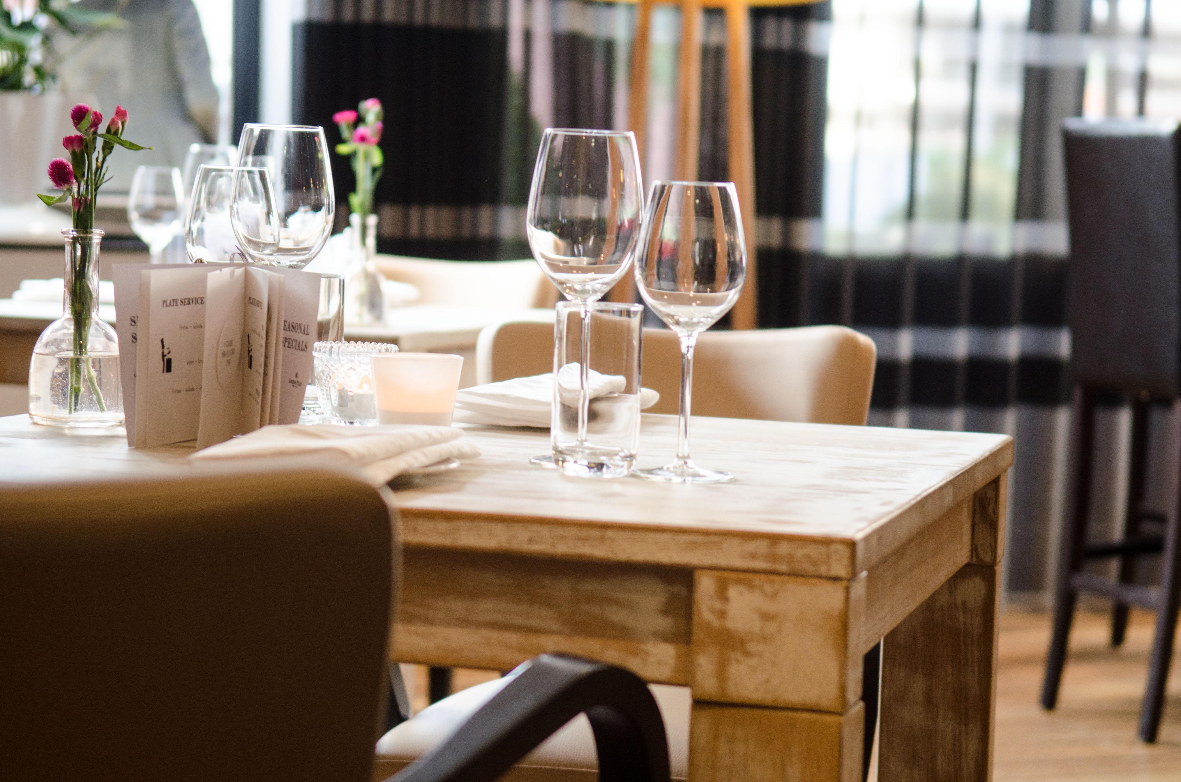Fletcher Hotel-Restaurant Weert Exterior foto
